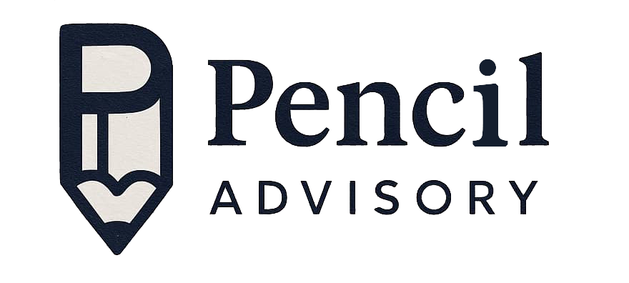 Pencil Advisory